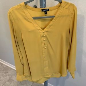 EXPRESS BLOUSE